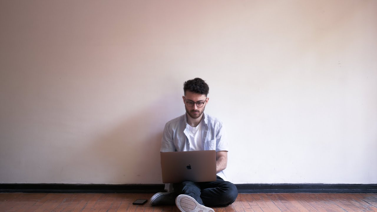 How to Avoid Burnout: A Simple Solution