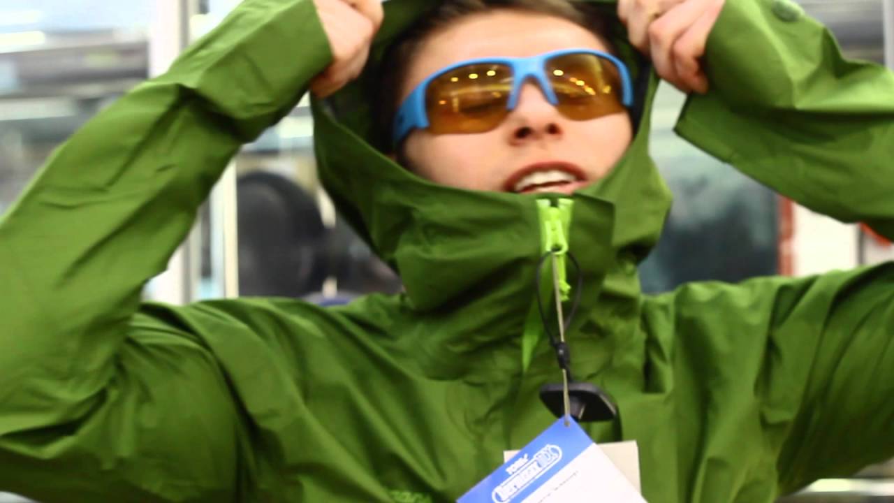 Треккинг в Непале: обзор снаряжения для Гималаев