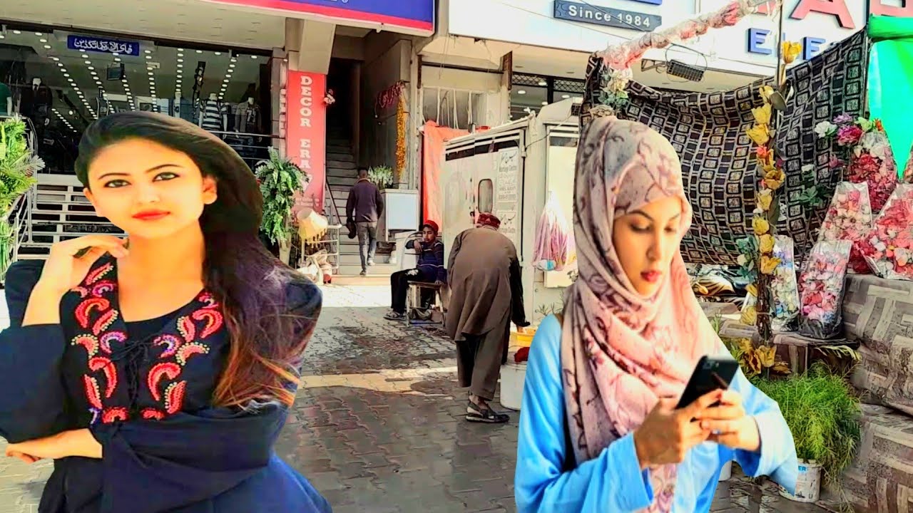 PWD BAZAAR, RAWALPINDI PUNJAB PAKISTAN, WALKING TOUR IN PWD BAZAAR, PAKISTAN STREET FOOD, CITY WALK,
