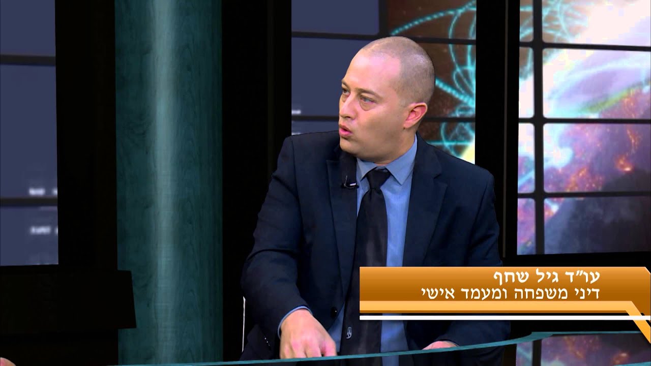 האם במסגרת הליכי גירושין יכול בעל לדרוש מאשתו לדירה צנועה יותר?