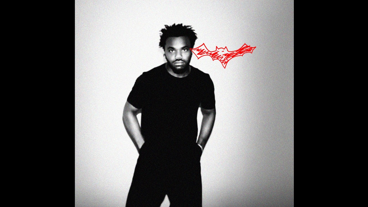 [FREE] BABY KEEM TYPE BEAT - 