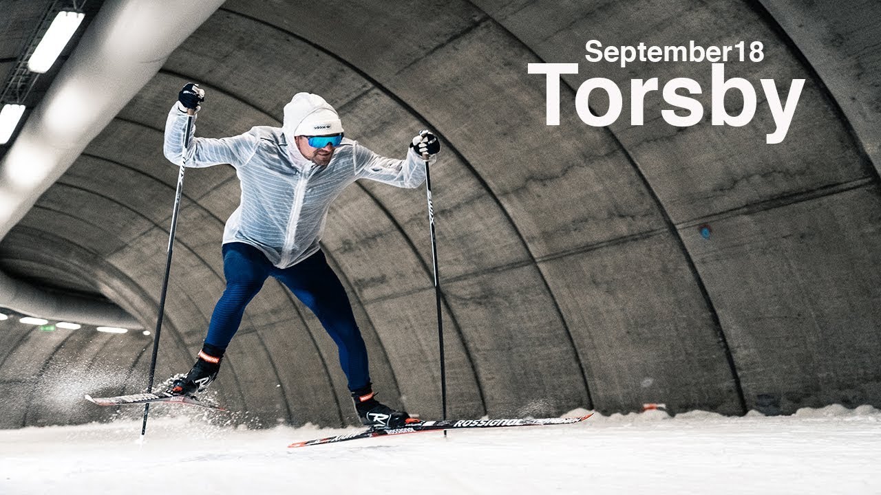 Torsby