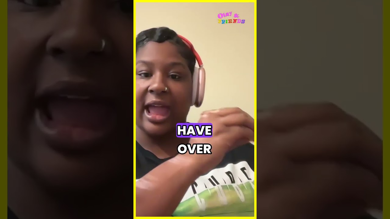 Fatphobia in the Black Community | OLAY & FRIENDS