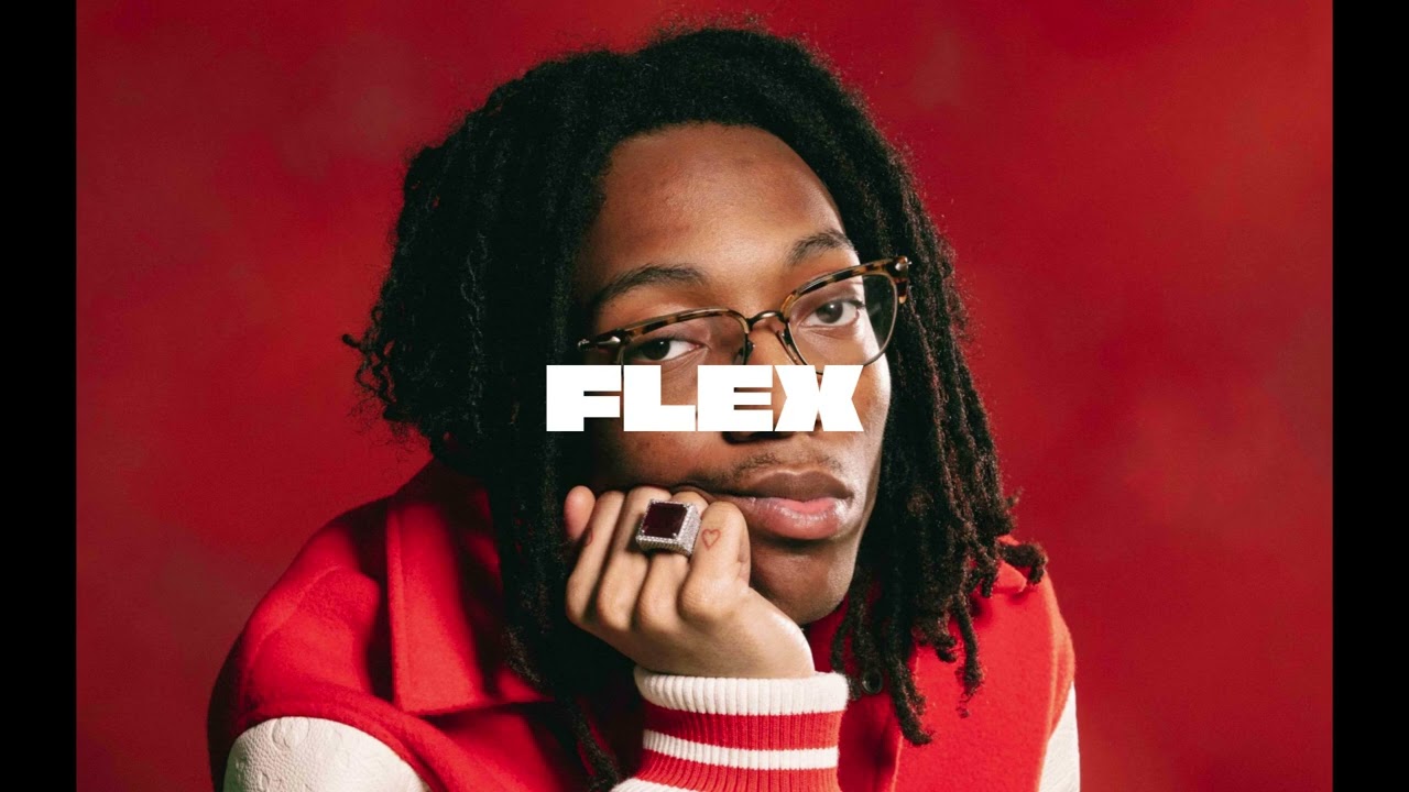 [FREE] Pharrell Type Lil Tecca Beat | 