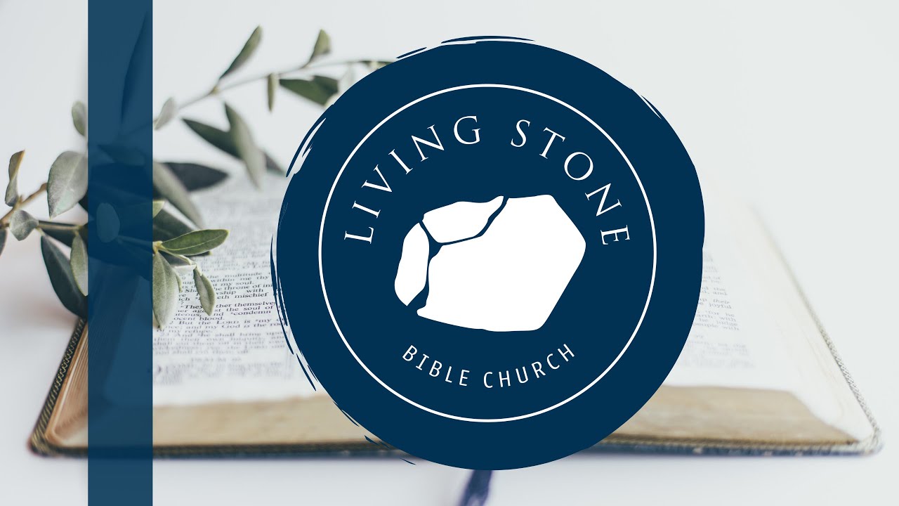 The Suffering Servant [Isaiah 52:13–53:12]