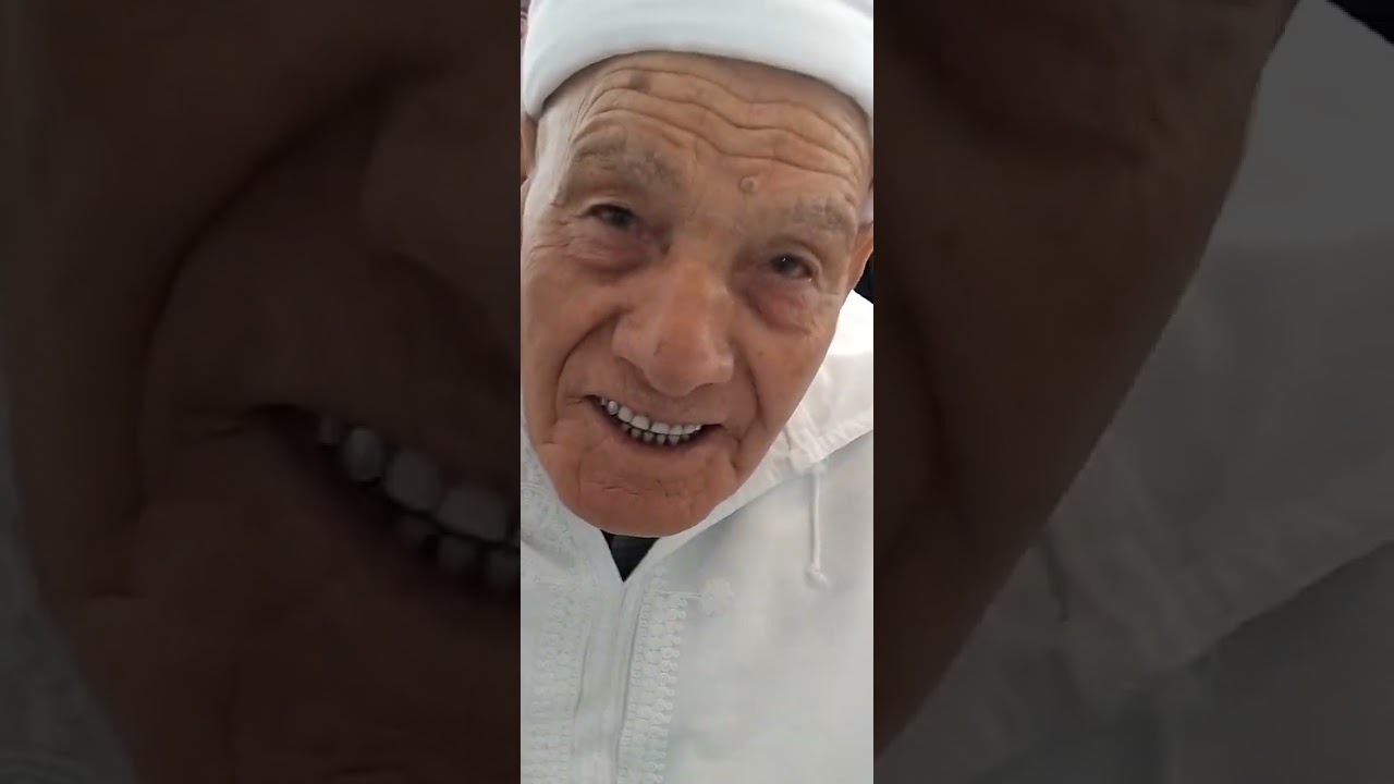 ضيوف شرف  حملة القرآن وفضلهم في الدنيا والآخرة
