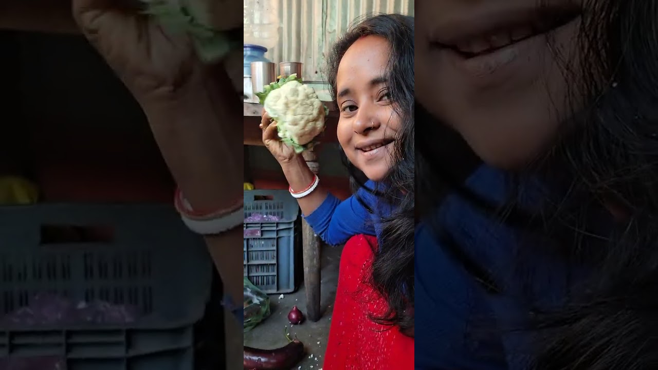 আমার  ছেলে খাই