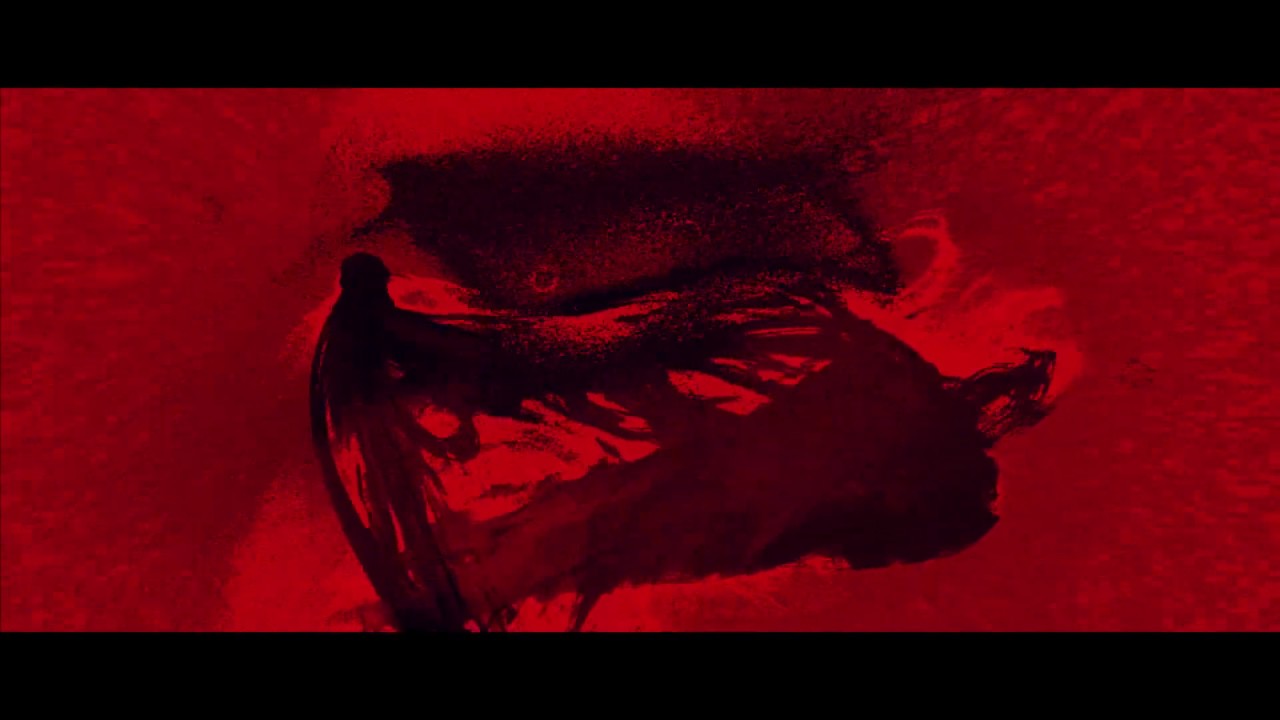 ACO 