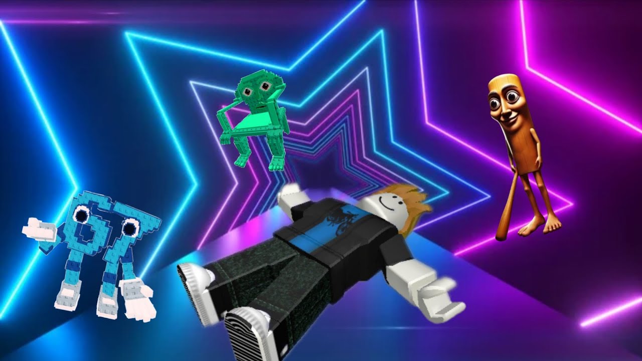 ROBLOX MAIS A CHAQUE FOIS QUE JE TOMBE JE DONNE UN BRAINROT A UN ABONNÉ ! (je perd beaucoup de fois)