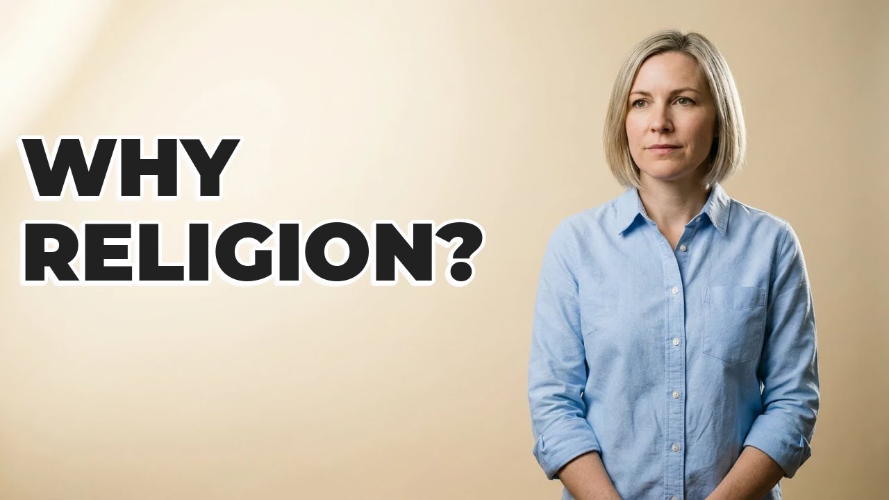 What Is The Scope Of Cognitive Science Of Religion?