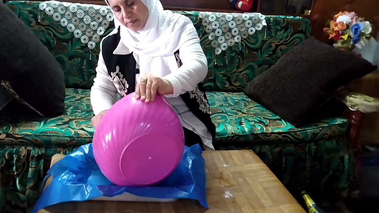 فى الكوباية ديت سر نعومة ورغوة الصابون المواعين على يوميات امل السعيد