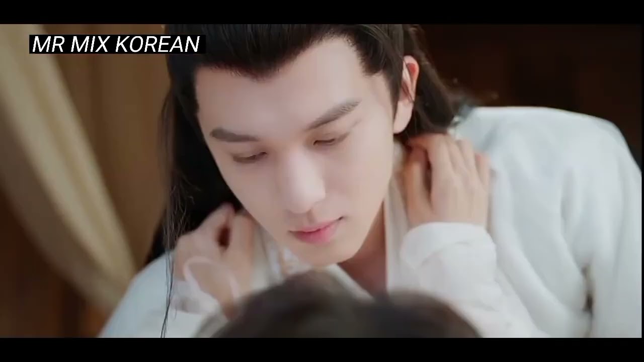 New Korean Hindi Mix Songs 💗My Dear Brothers💖💗 Korean drama 💗 Korean love story drama 💗
