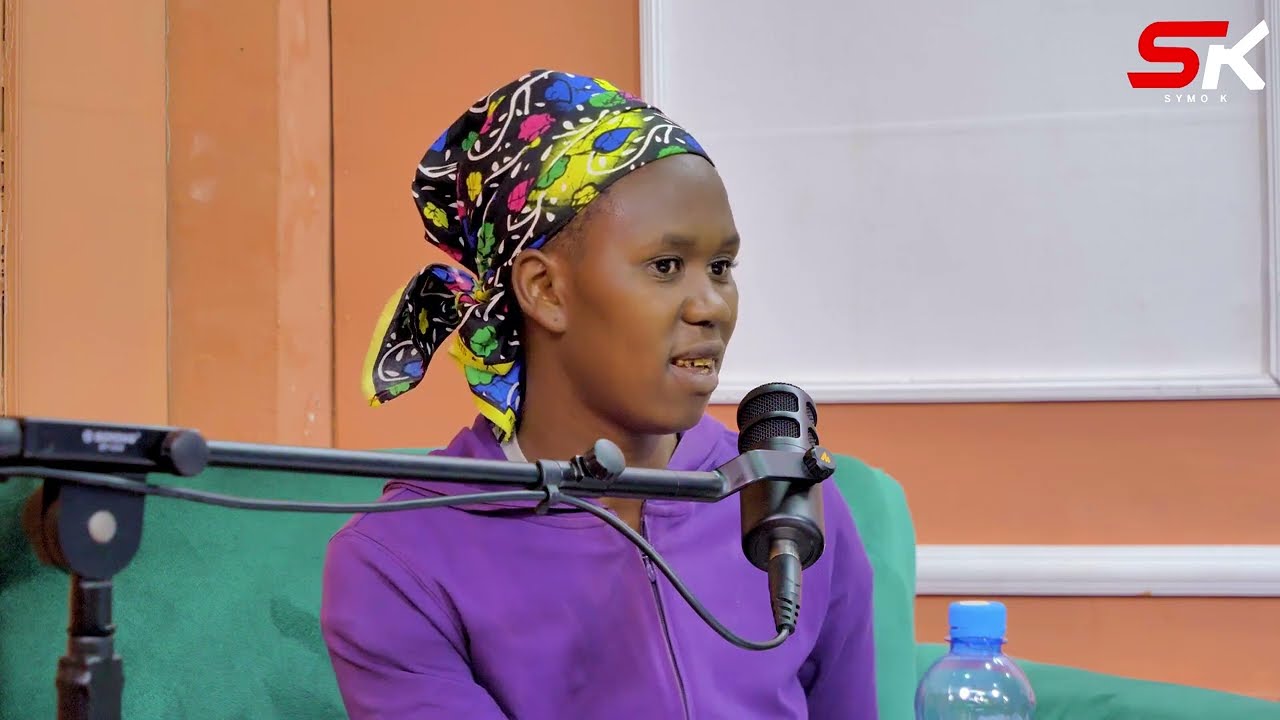 MAMI NA BABA MORIRE NDI 2YRS AIRITU ARIA TUIKARAGA NAO MARENDA KUNDWARA UHOI WA NGOMA NDEITHIKE😭