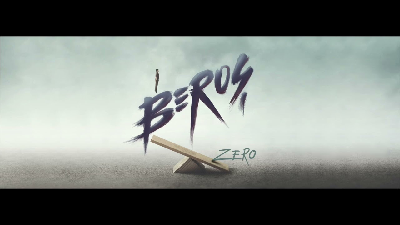 Beroş-Zero