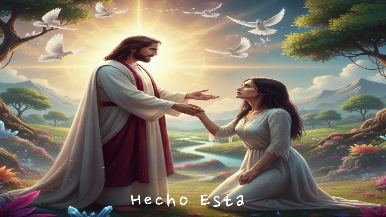 Hecho Esta