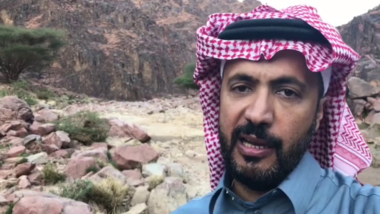 وثيقة البطل قرناس  | عيد اليحيى