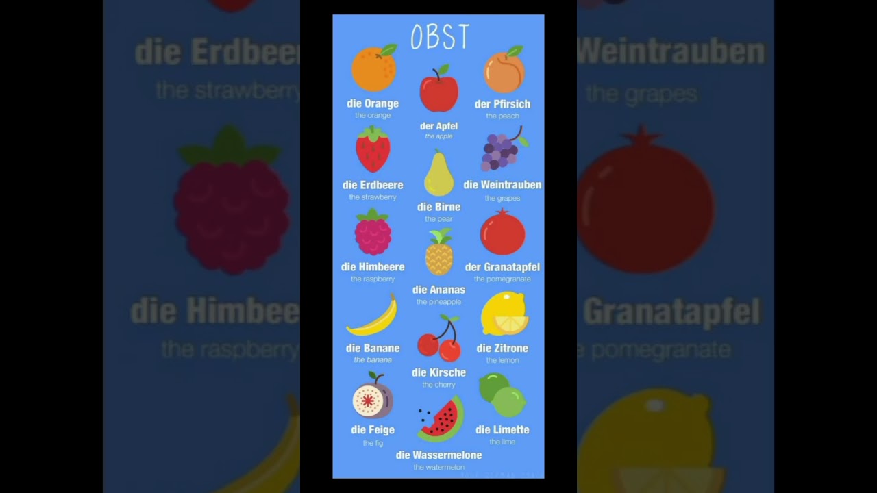 #germanlanguageclasses