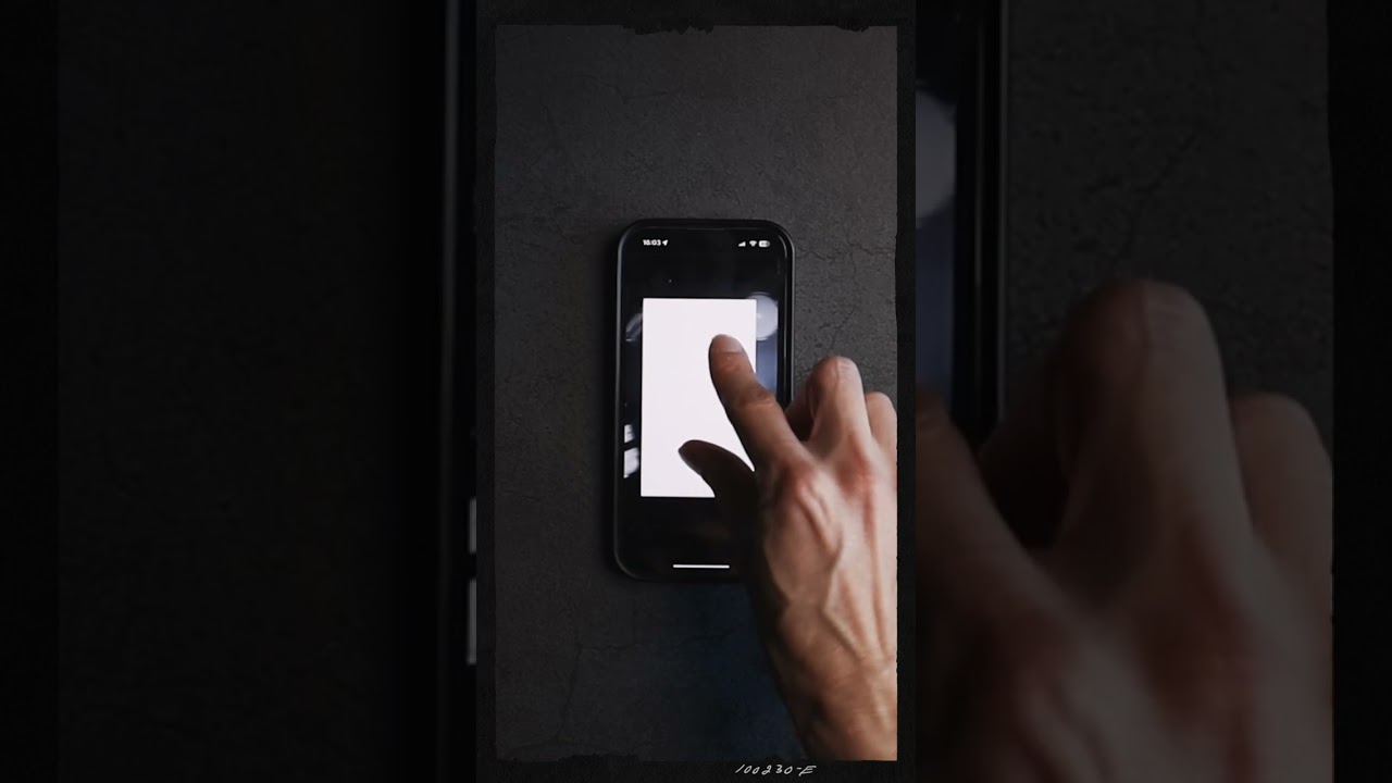 How to add a Instagram Story background image 2025