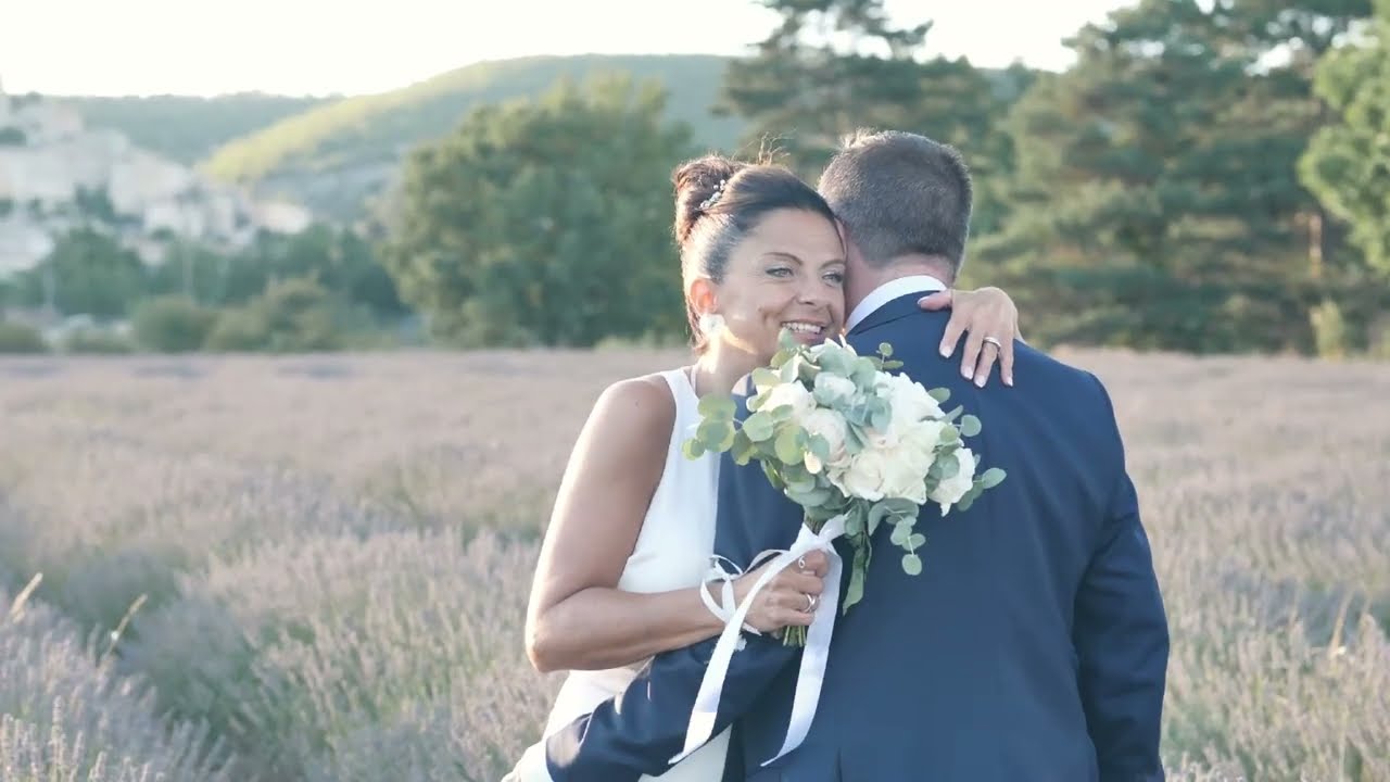 Teaser Aurore & Franck 26 07 25