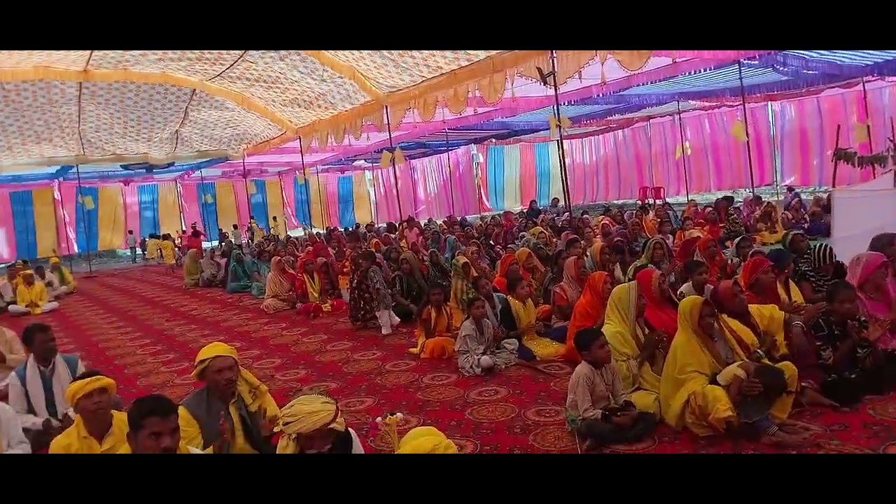 कहा निकल गए ये भोला भईया तिरु सीताराम बरकडे जी ग्राम गाडरवाड़ा तहसील लखनादौन जिला सिवनी मध्य प्रदेश 