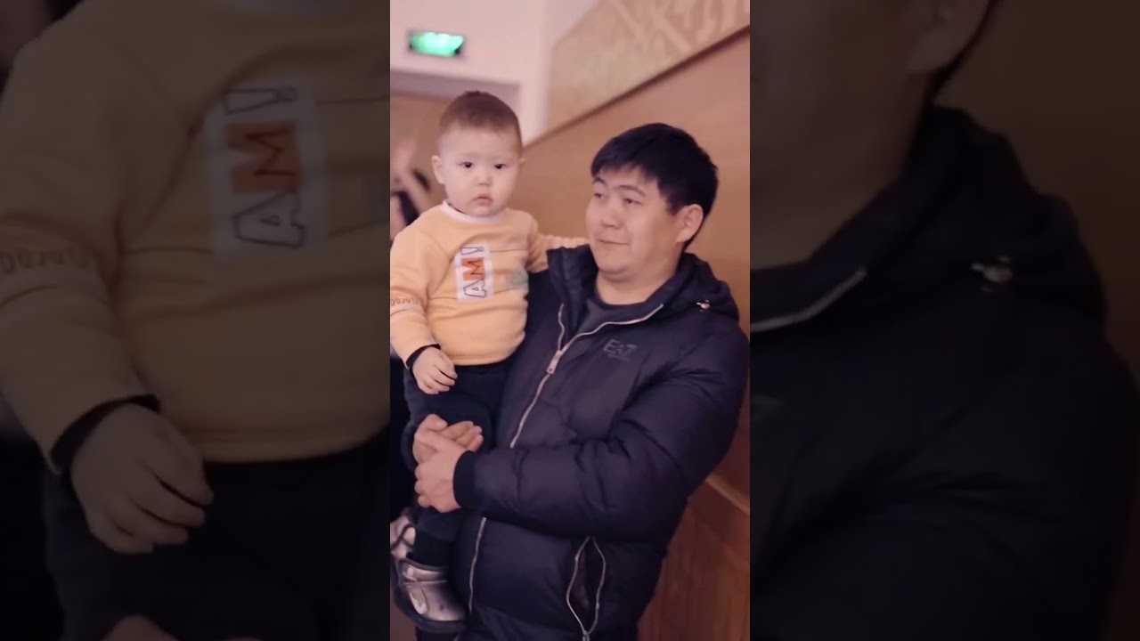 Неге неге  АХМЕТЖАН  &ЖАРҚЫН