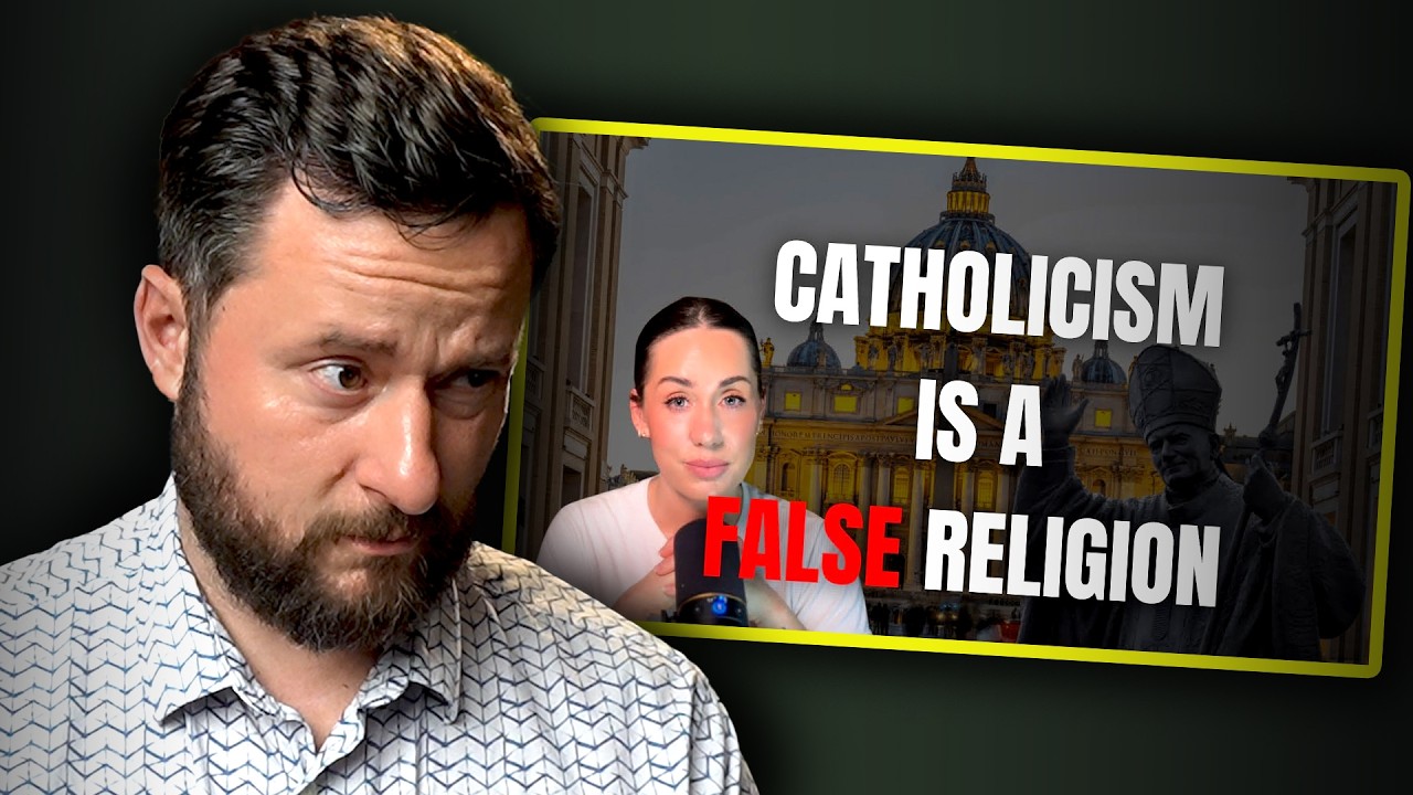 Debunking the 