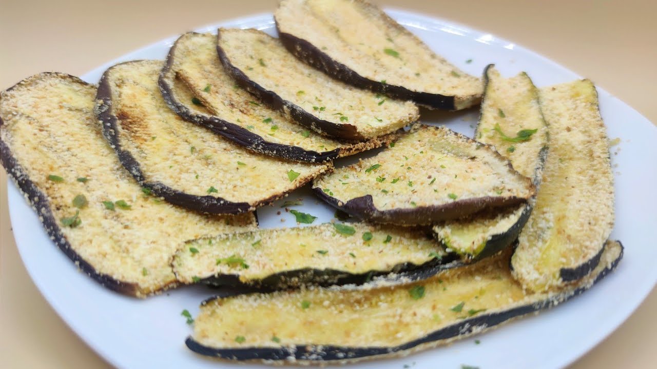 verdure gratinate
