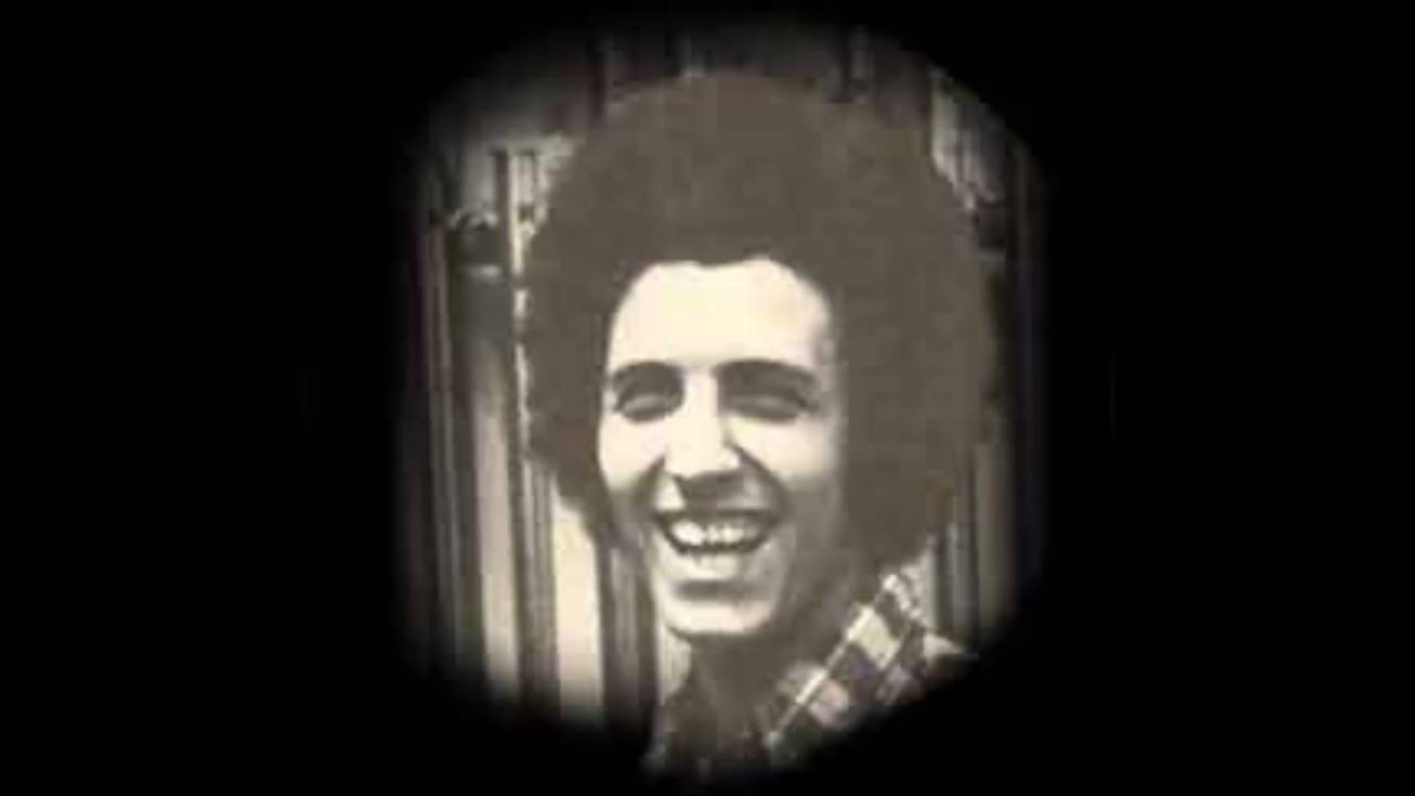 Gianni Bella -  L' Equilibrista