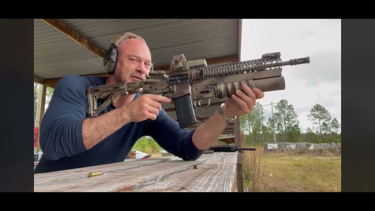 FRT-15 E3