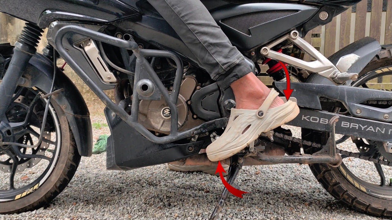 2nd gear ഇടാൻ പറ്റുന്നില്ല ഇങ്ങനത്തെ പണി kittit  ഒണ്ടോ 💔 let's try happy new year