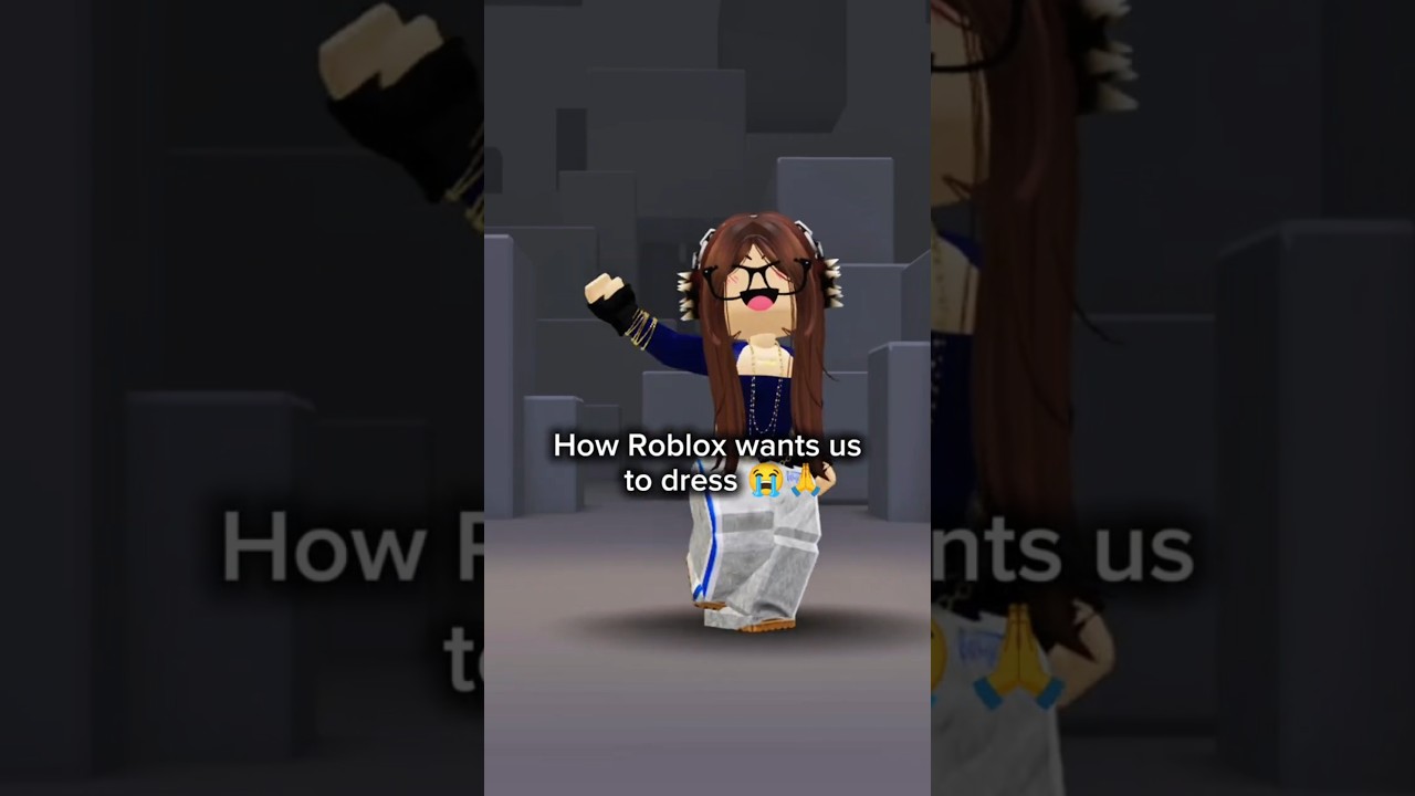 like what bro?😭#roblox#robloxedit#rblx#edit