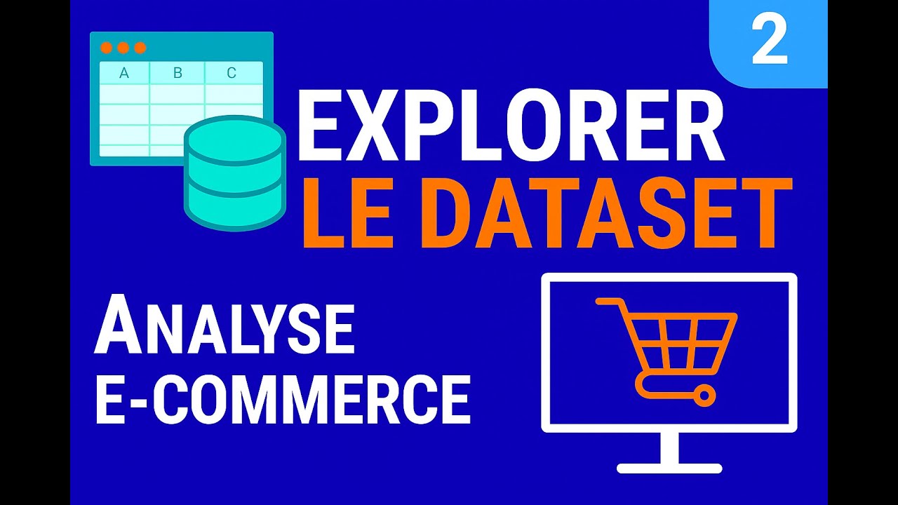M02 : Séance 02 — Explorer les données de la boutique en ligne – Étape 1 d’un projet BI