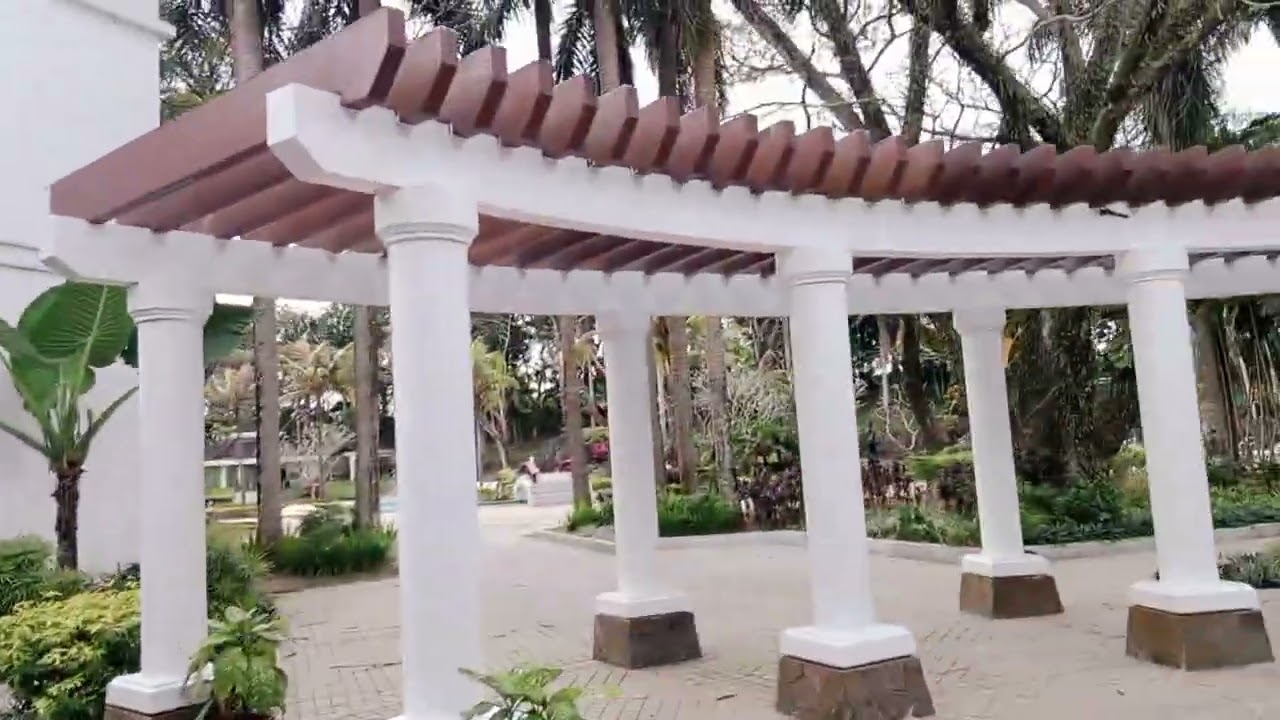 Eagle Ridge Golf in Crisanto De Los Reyes Avenue Commercial & Residential Lots 4 sale 09690816358