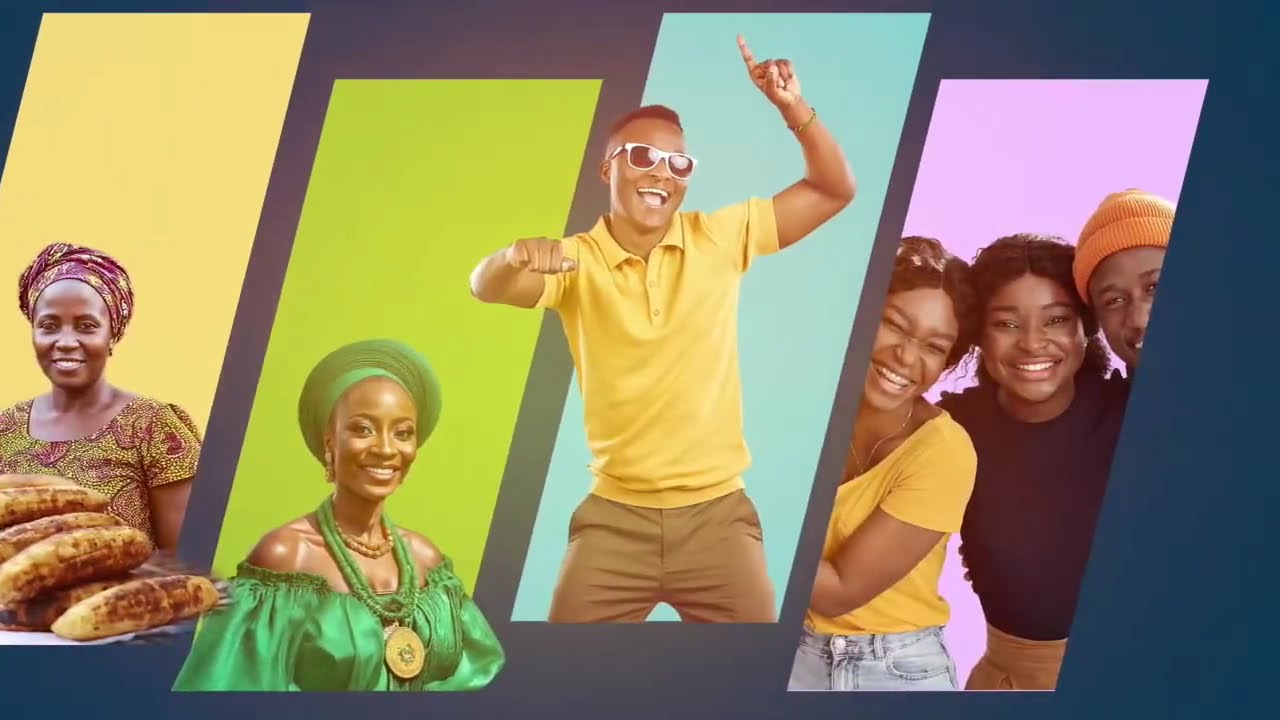 Fidelity Diaspora Global Summit 2026