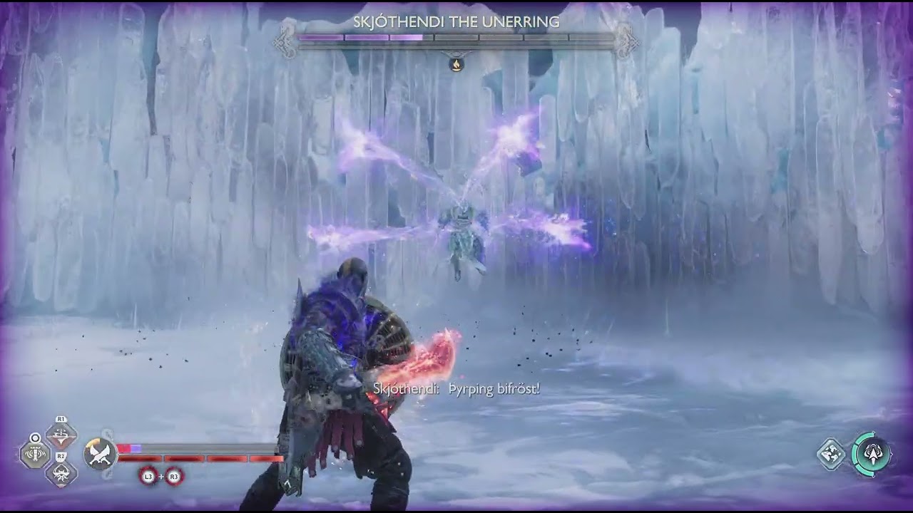 God of War Ragnarök_20260309192854