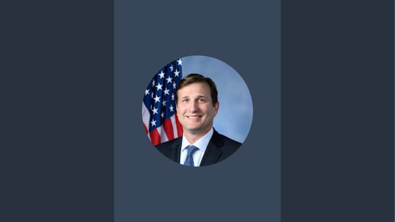 Congressman Dan Goldman’s Third Town Hall