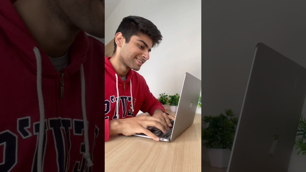 How to find Clients on Fiverr? 🤑 (day12) #fiverr #shorts
