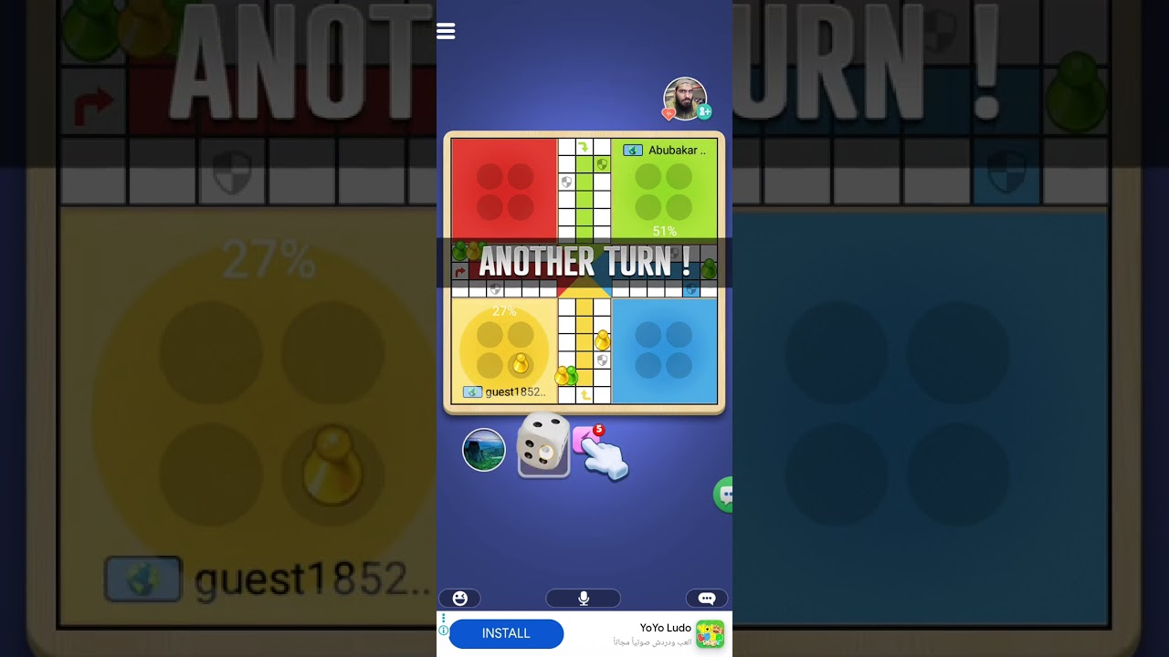 Game of the Best 