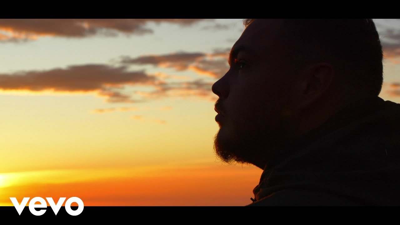 Rémy - Sur la côte (clip officiel)