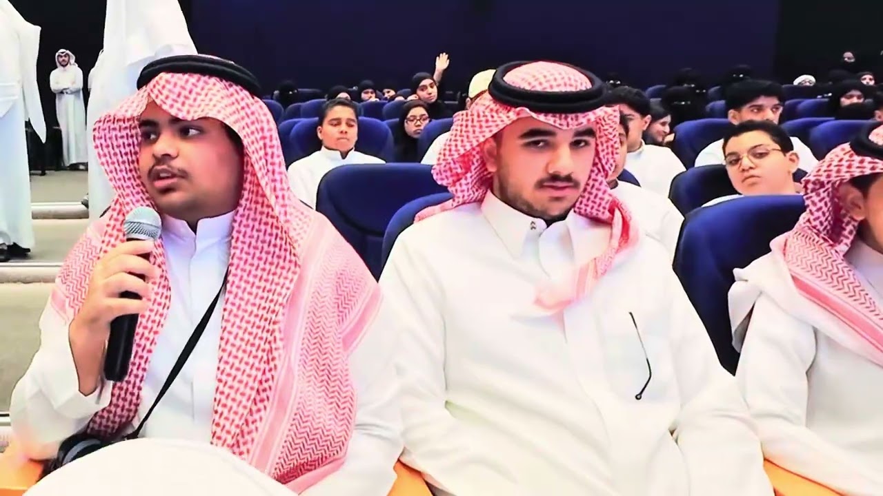 إدارة تعليم الشرقية تنظم ورشة 