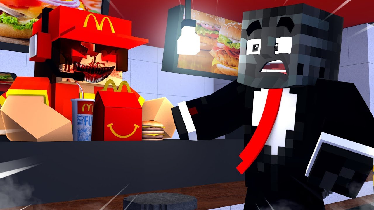 DIESER CLOWN SCAMMT AUF GANZ MIESE ART.. 😨