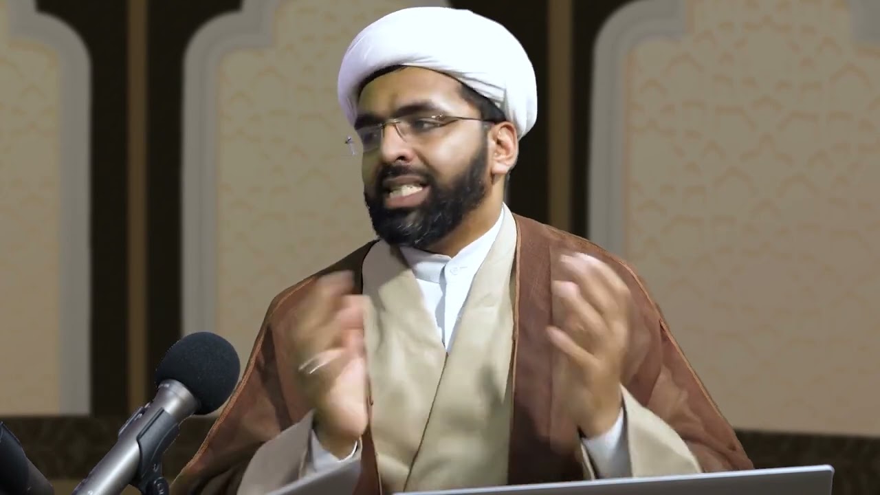 Why is the name of Imam Ali not in the Quran?