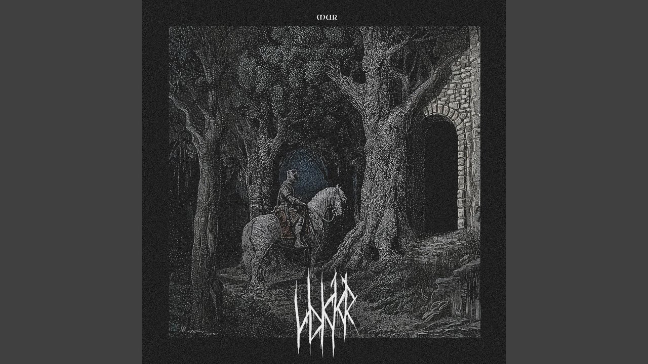 Mur
