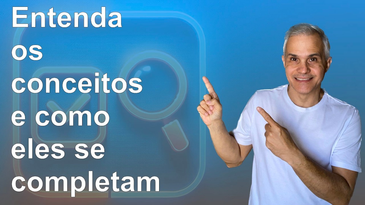 Testes de software e depuração: qual é a diferença?