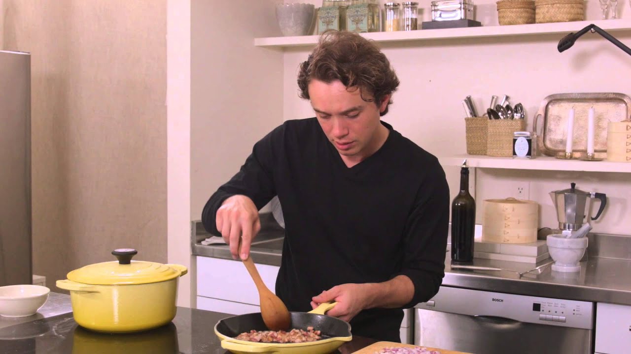 Kroppkakor, Swedish pork and potato dumplings