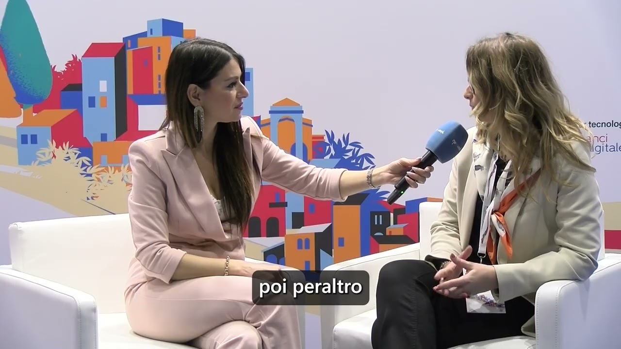 Elisa Bastianello, Sindaco di Grisignano di Zocco