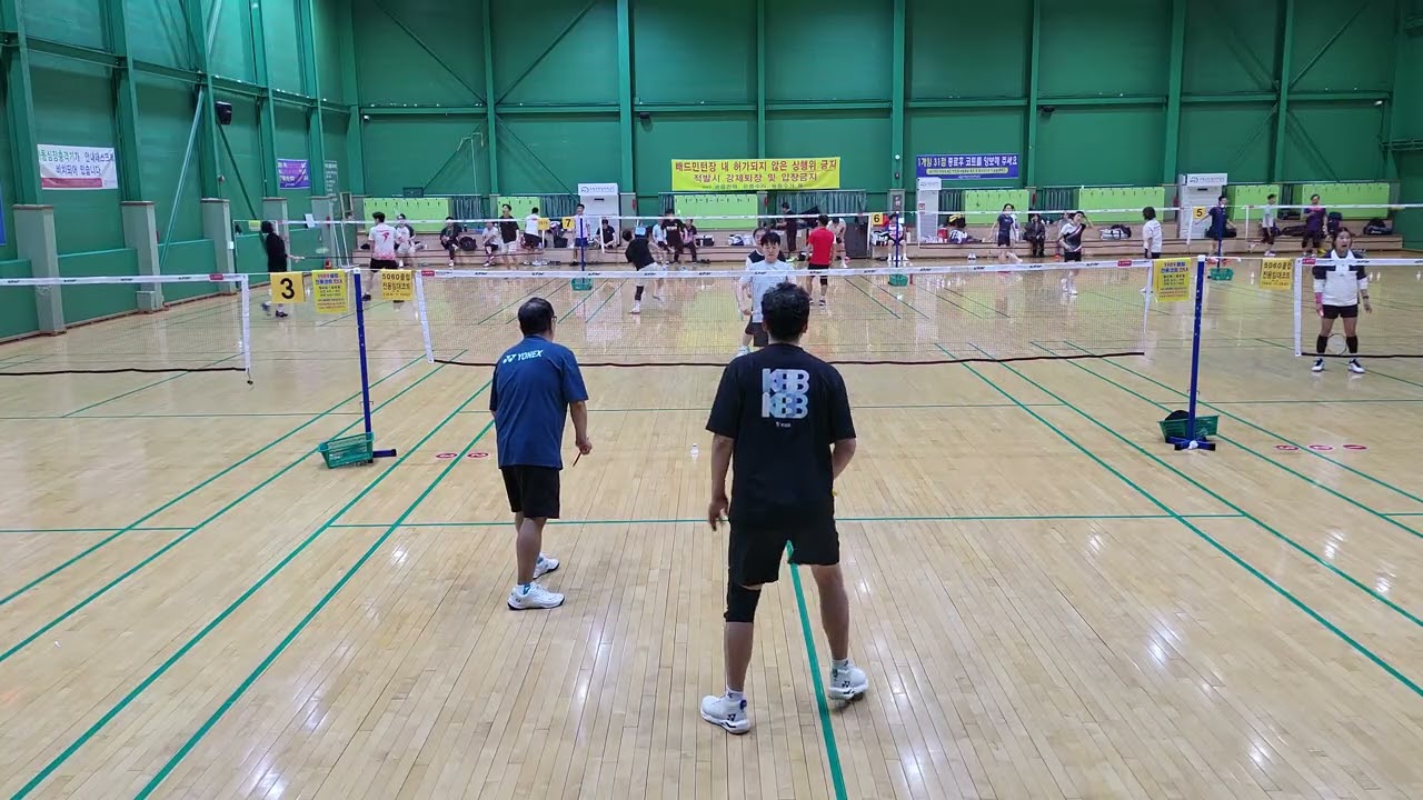 썬콕