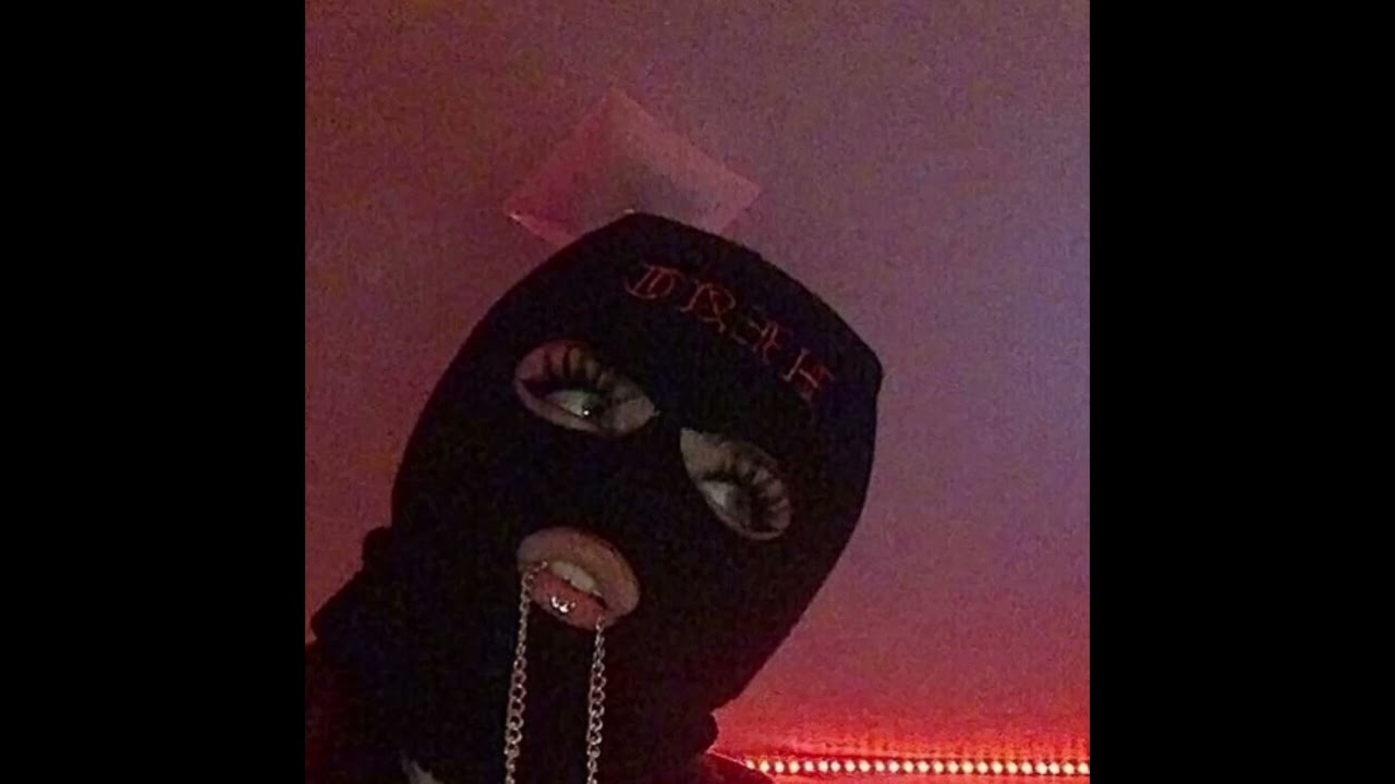 Aesthetic Rap x Sample Trap Type Beat 