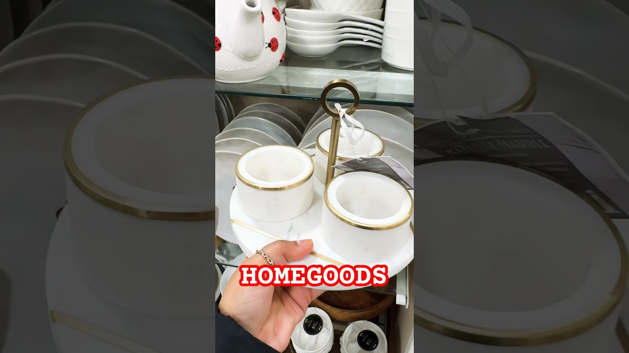 #homegoods #kitchenware #homeessentials #shorts #short