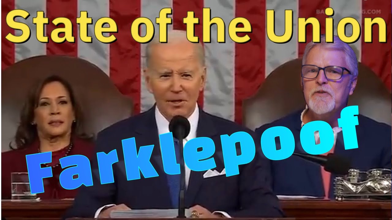 Bad Lip Reading Reaction